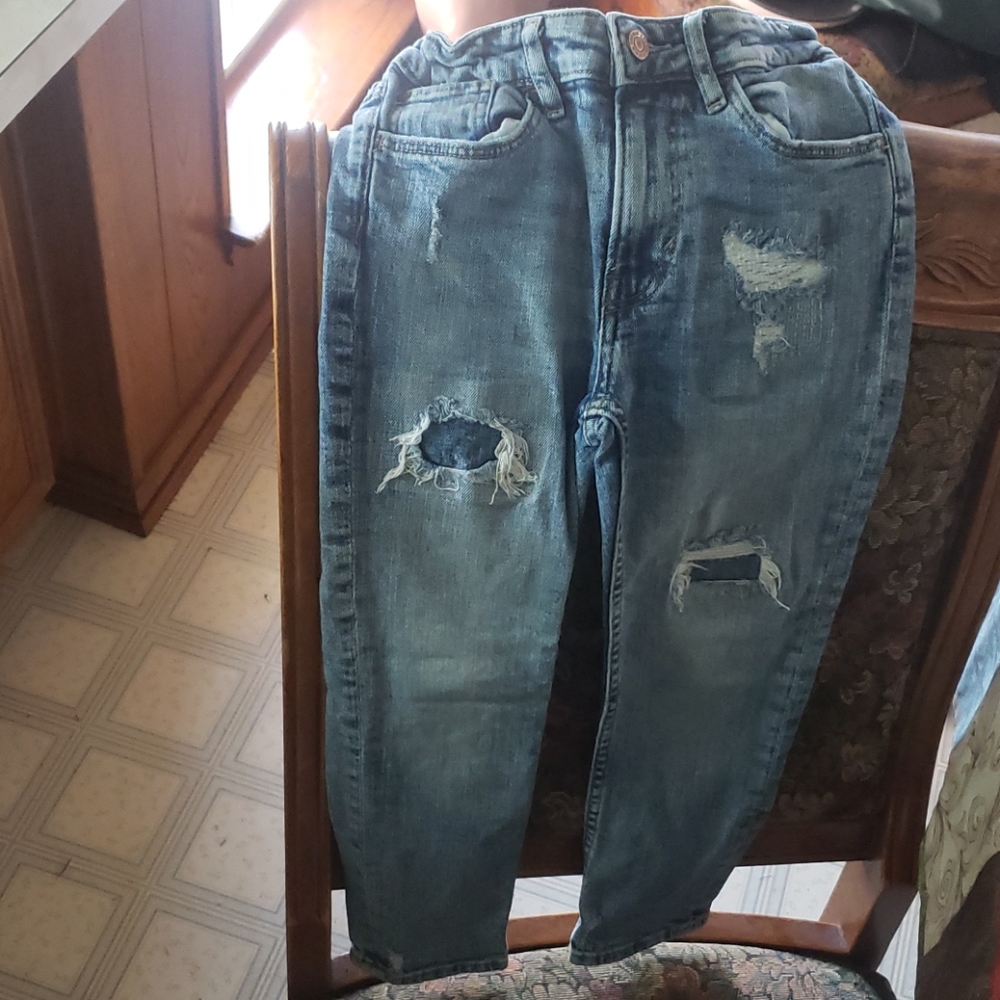 Kids H&M Jeans